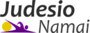 Judesio namai
