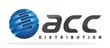 ACC Distribution