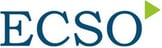 ECSO