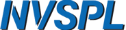 NVSPL