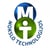 Mokslo technologijos
