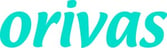 Orivas