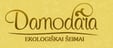 Damodara