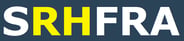 Srhfra