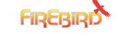 Firebird oil boiler servicing Roborough near Winkleigh