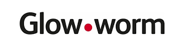 Glow-worm boiler repairs South Molton