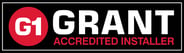 Grant oil boilers Torrington