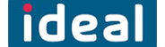 Ideal Boiler repairs in Winkleigh