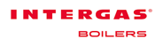 Intergas Boiler repairs Brayford