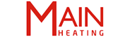 Main Boiler repairs in Fremington