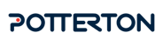 Potterton boiler repairs Pilton in Barnstaple