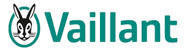 Vaillant boiler repairs in Torrington