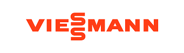 Viessmann Boiler servicing North Devon