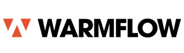 Warmflow oil boiler servicing Braunton