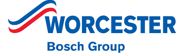 Worcester Bosch Boiler servicing Barnstaple