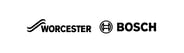 Worcester Bosch oil boilers Umberleigh