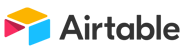 airtable