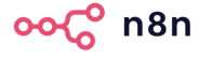 n8n logo