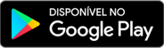 Baixar aplicativo Spass na playstore