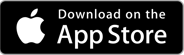 Download the Mutton Lovers App from Apple App Store