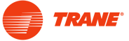 HVAC Automatización y Control | trane