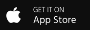 Download it on iOS