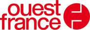 Ouest france - CDP Info