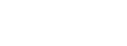 Maken - Igor Braga