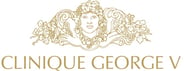 Clinique esthétique Bordeaux