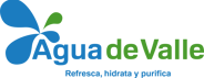 Agua de Valle