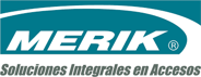 Automatizaciones vehiculares
