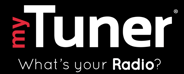 App per ascoltare la nostra Radio