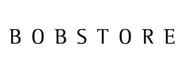 BobStore Link Autorizado