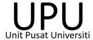 upu