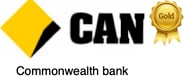 Commonwealth Bank