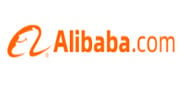 Alibaba Link Autorizado