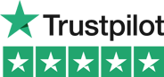 MonoCoin Signal TrustPilot Profile