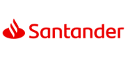 Santander Link Autorizado