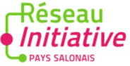 Réseau initiatives du pays salonais, le 1er réseau associatif d'accompagnement des créateurs 