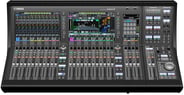 Yamaha DM7-EX Digital Mixer