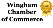 Wingham Chamber of Commerce