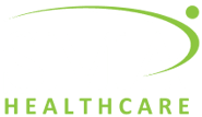 SMA Healthcare