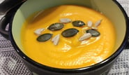 soupe