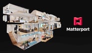 wirtualny spacer 3d