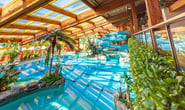 Acquavventura Naturno | Casa Erdbeergarten | Naturno, Alto Adige