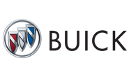 Logo Buick