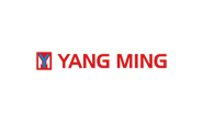 Yang Ming Logo