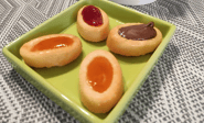 biscuit