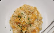 risotto