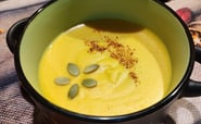 soupe